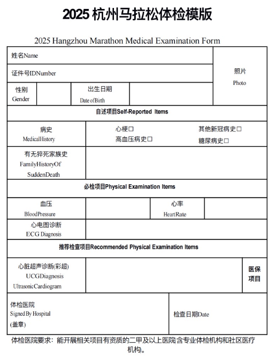 JaPPI, com, cwXNu JaPPI, com, cwXNu