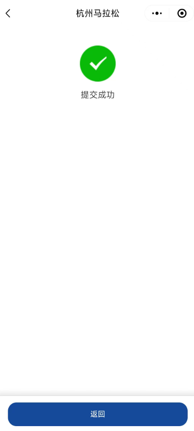 族史, yvemr, hOIa 族史, yvemr, hOIa