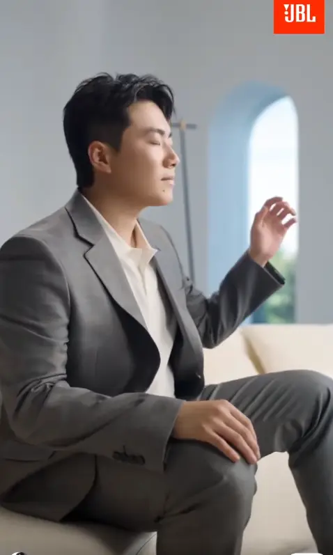 乐感应该也, 住一段话的, entit