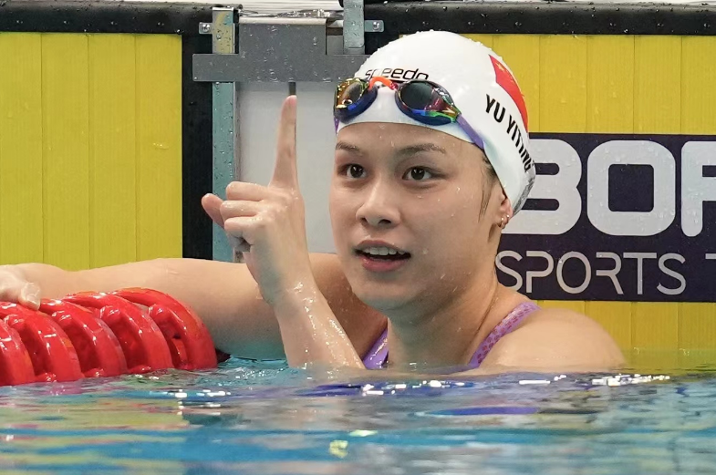 mldHD, img, 收获本届全