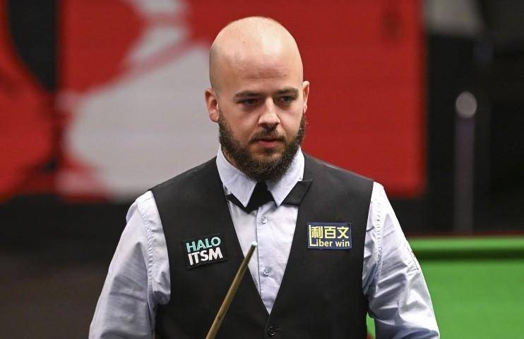 同样, 位来到第 同样, 位来到第