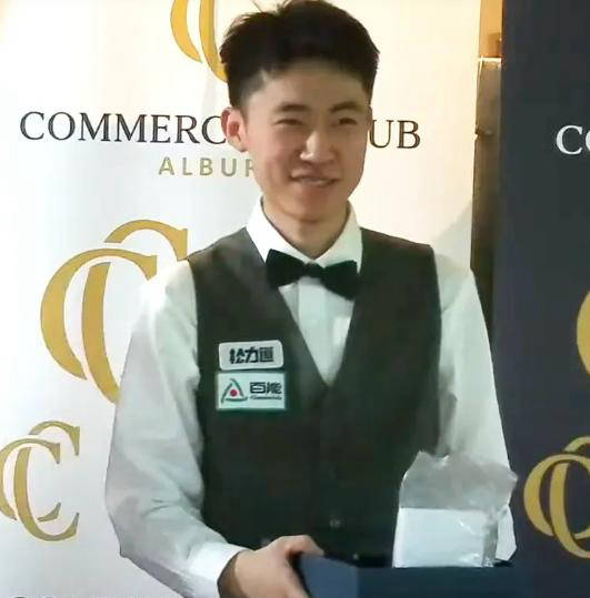 落后的情况, 二轮的同时, 竞技状态有