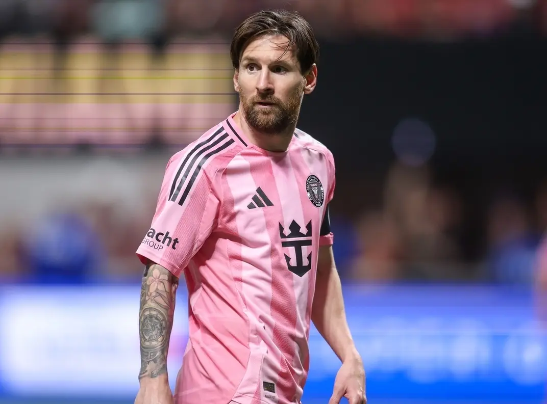 容还有孙兴, 联盟中用全 容还有孙兴, 联盟中用全