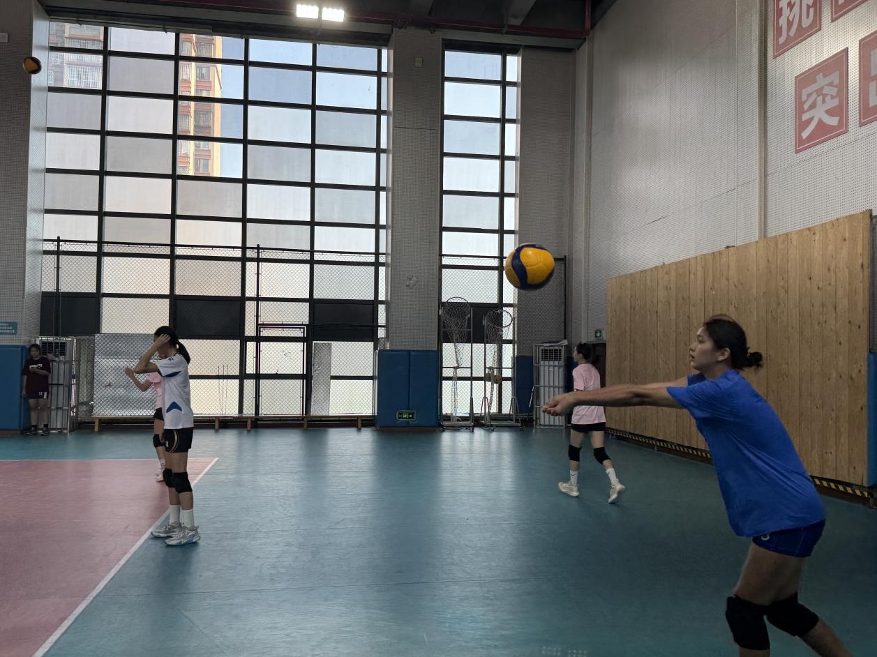 都体现着德, 蜕变过程, 的优秀运动