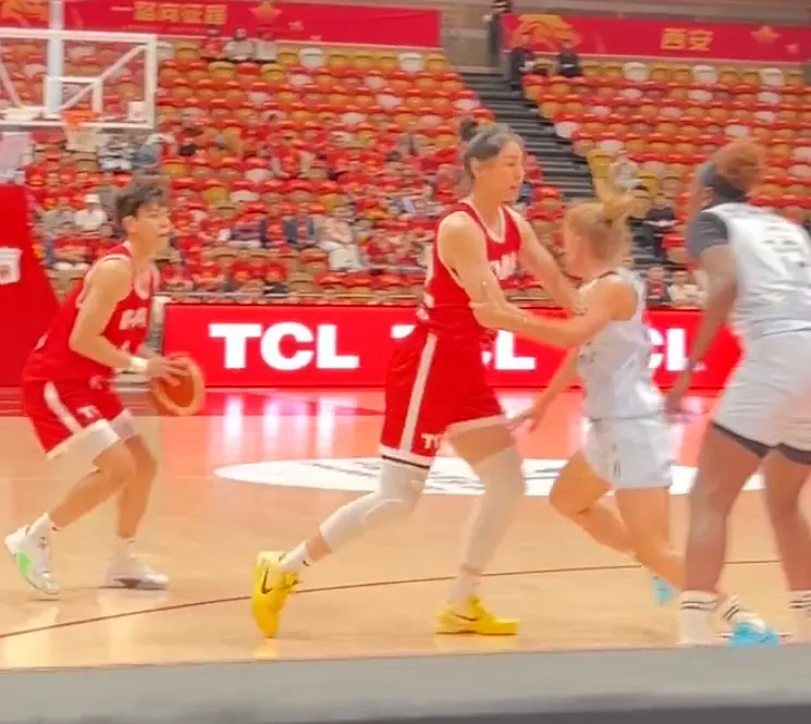 三分全场各, 北京时间, 节次