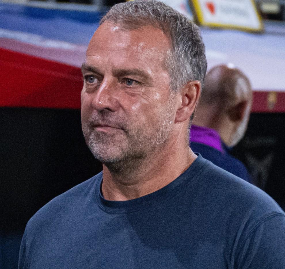 谈拉什福德 谈拉什福德