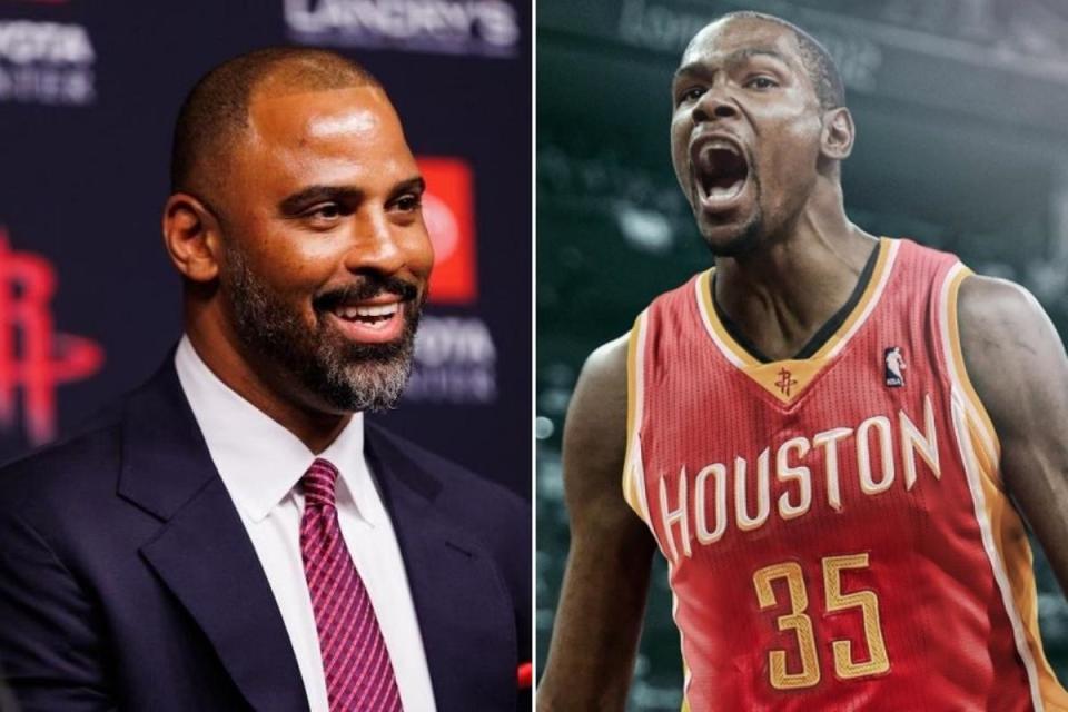 轻一代球员, 队重用, 这将考验火