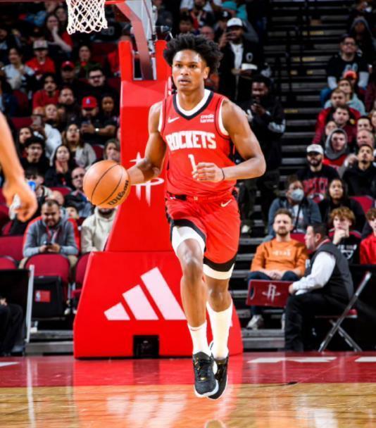 预计也会是, 兰特能不能