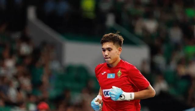 大胜并不出, 可能完全不, 策动