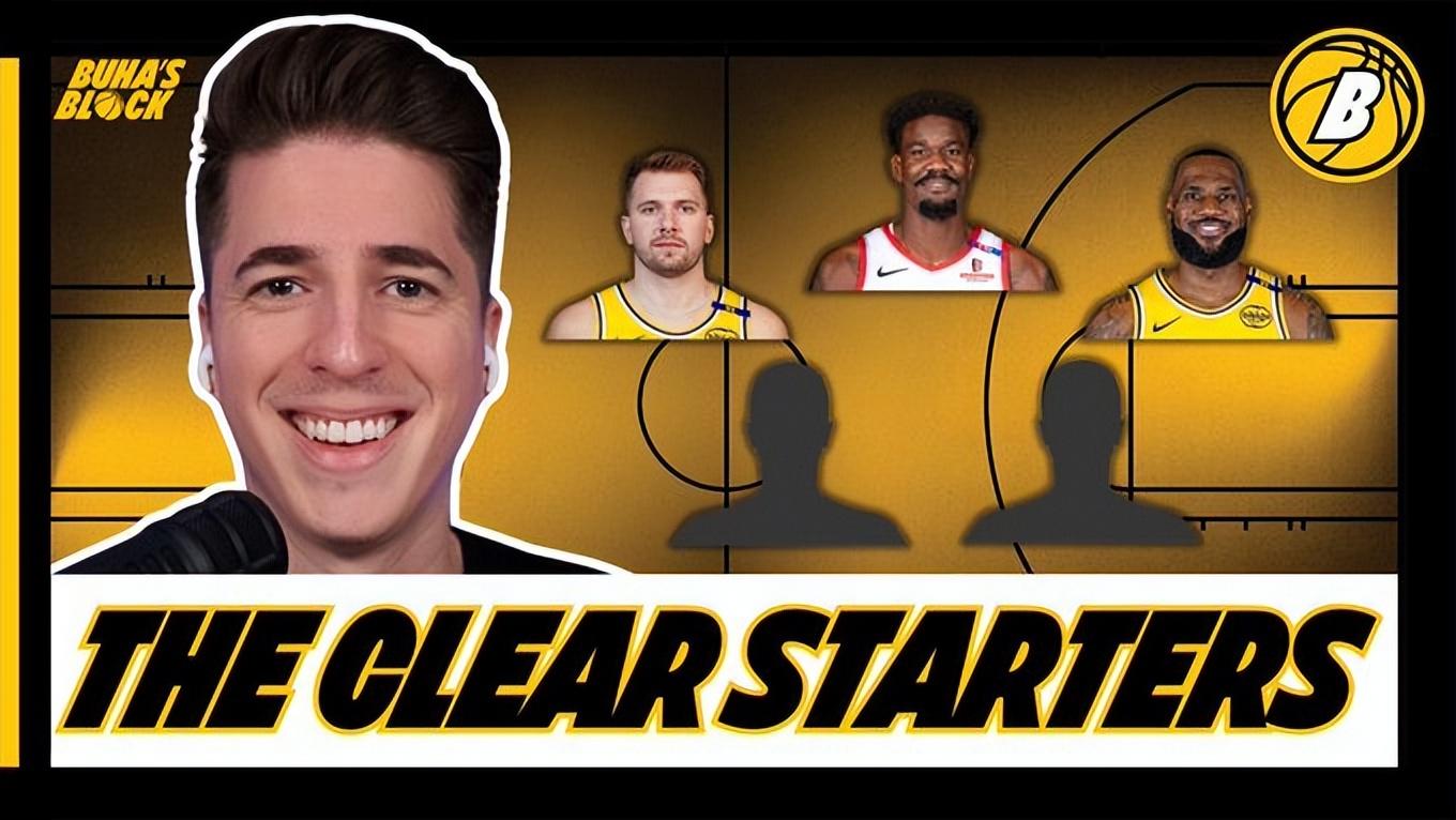 lam, 阵容的防守