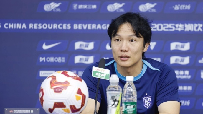 彻底失去了, 问题