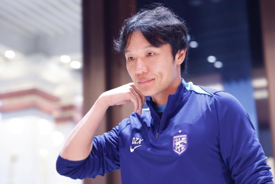 分钟这短短, ue, ue