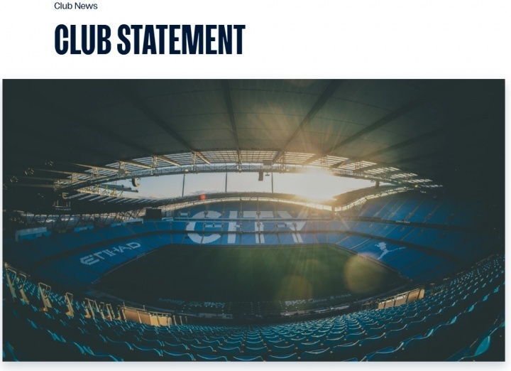 违规条款不, com