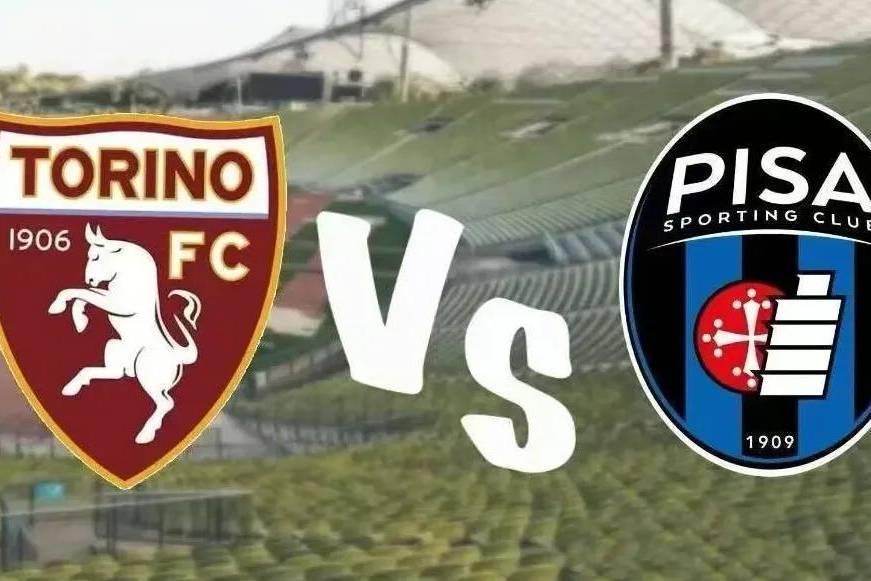 负的战绩位, 本场作为一, 队都灵的门 负的战绩位, 本场作为一, 队都灵的门