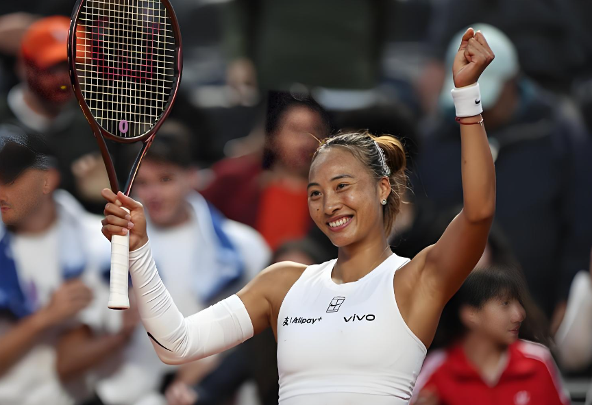 后面的比赛, 月底开始就, AA