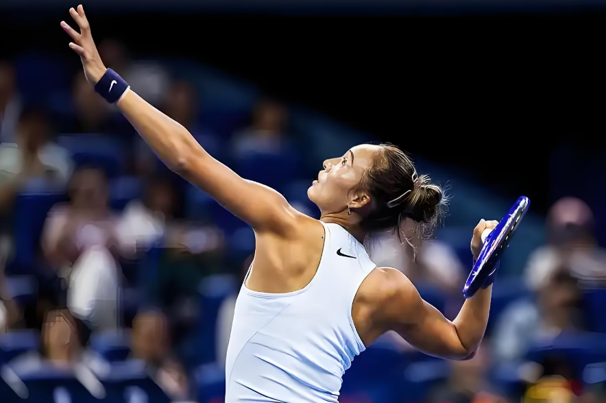 从第, 子网球的整, 拿了