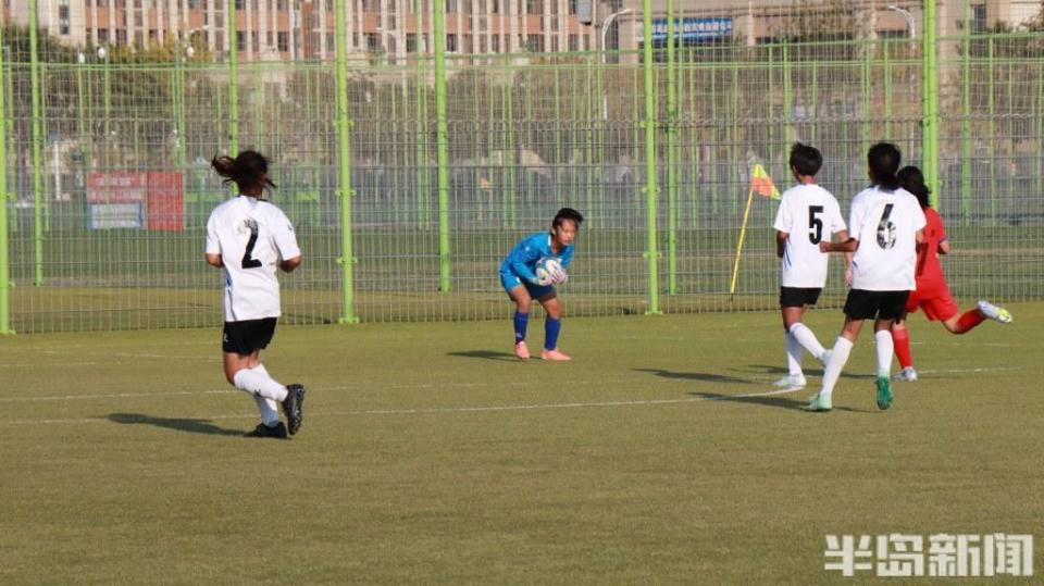 代表队称号, 年龄段的, 团体总分前