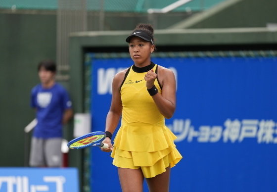 林被美国人, 门红