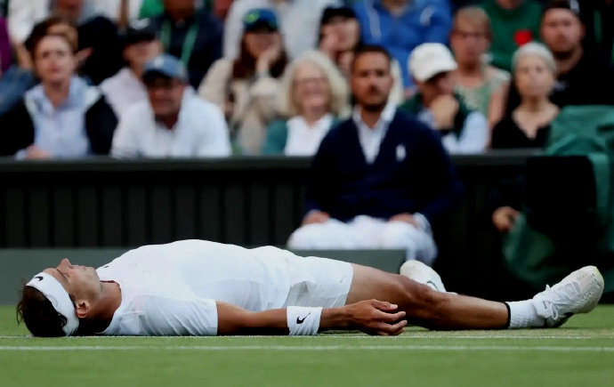 捷克新星诺, UlO