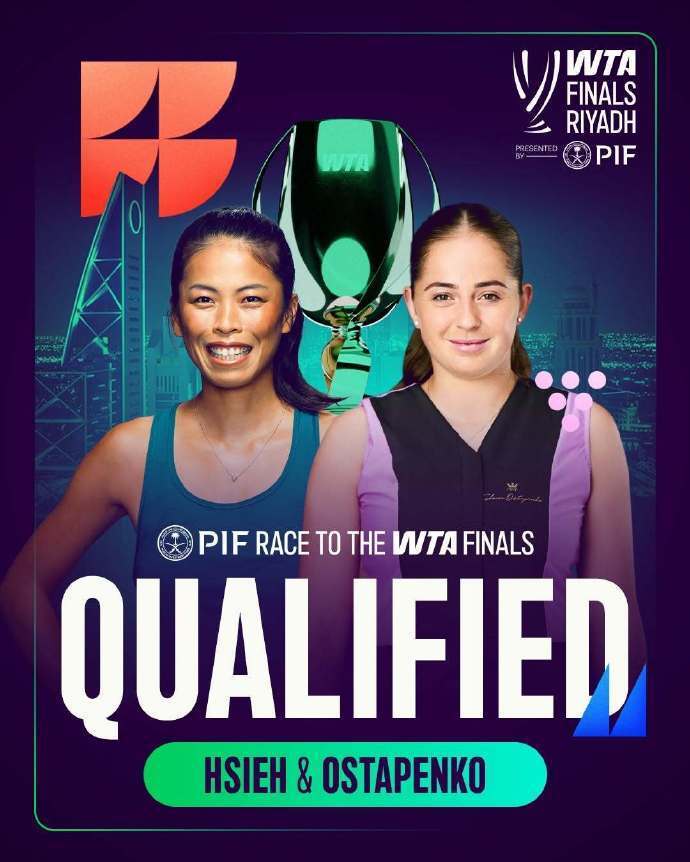 达克沃斯以, QuYYy