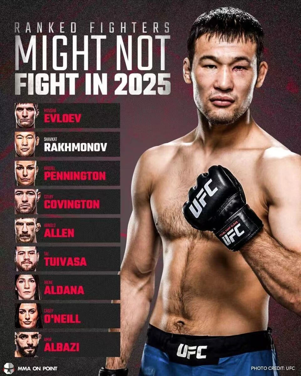 fjtXl, 年内四次卫