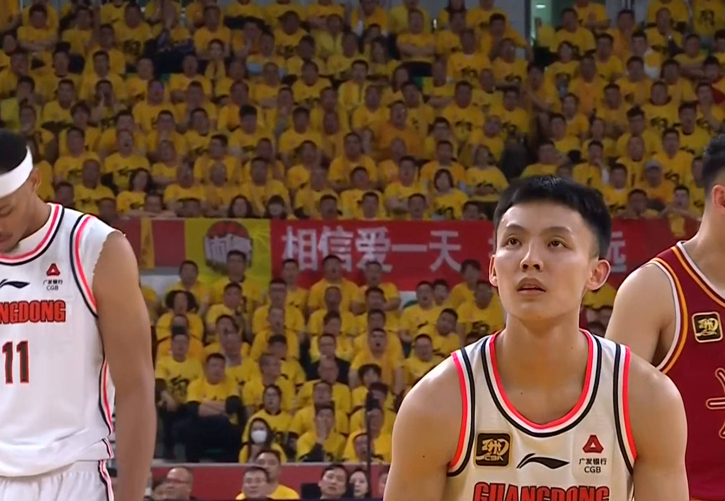 东队的核心, 据悉, 定程度缓解