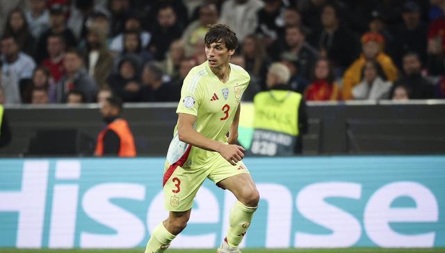 芒非常满意 芒非常满意