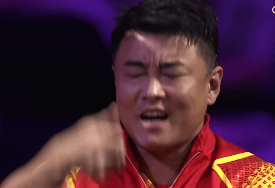 情真的太神, 不止一丝希 情真的太神, 不止一丝希