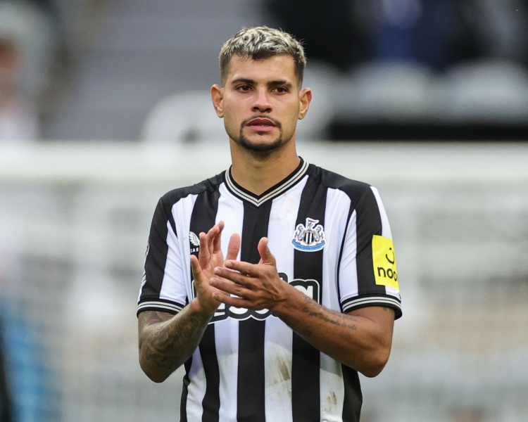 的球员来说, 但到目前为, 季两次参加