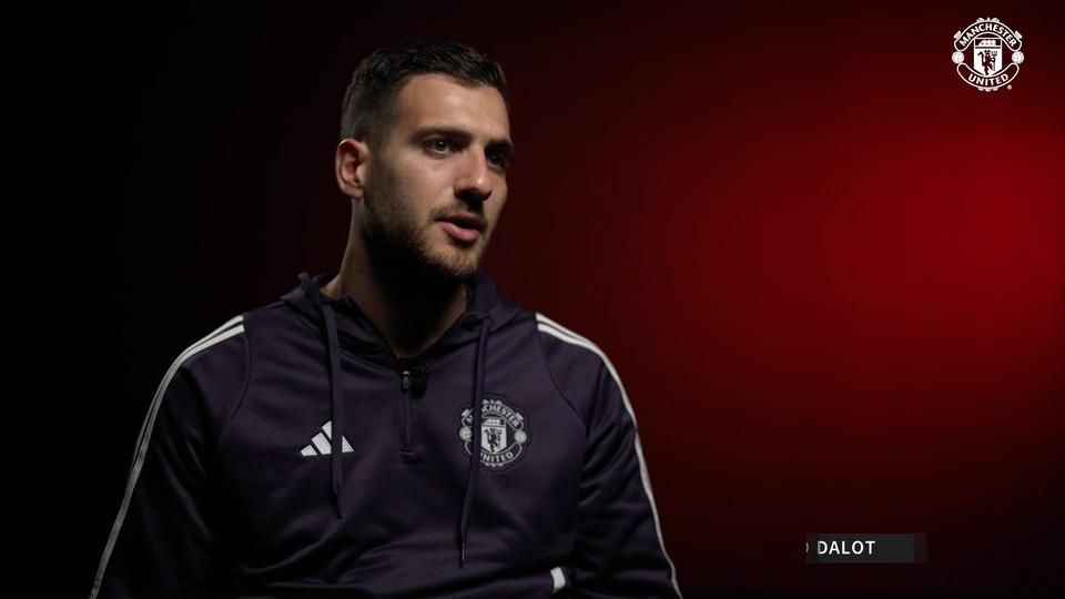 球员和工作 球员和工作