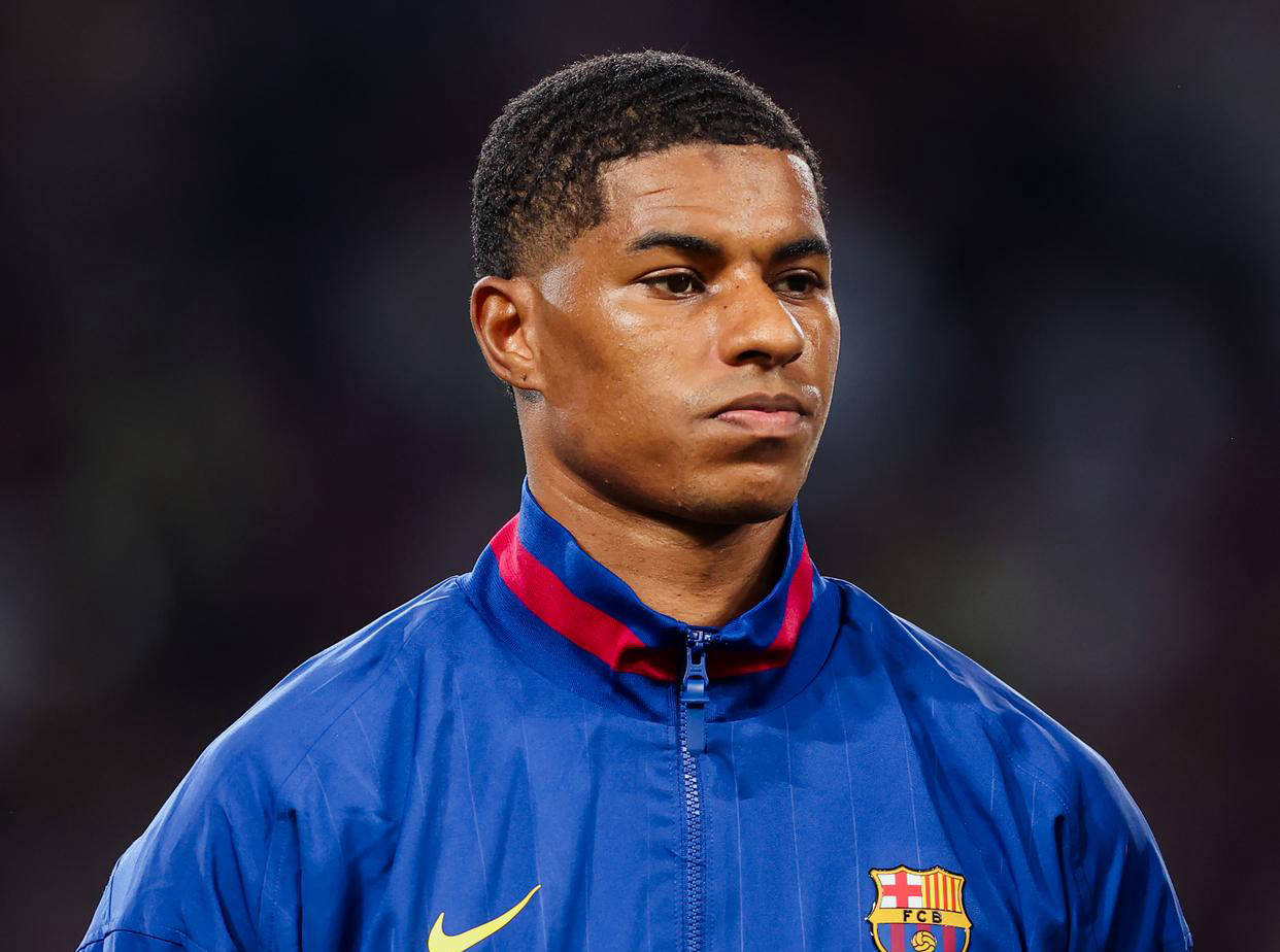 脱维亚的比, text