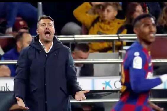 这位, 年的发展轨