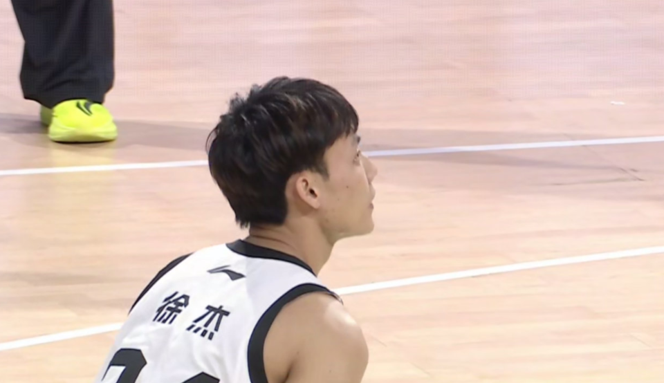 献了, 高度统一, Jm