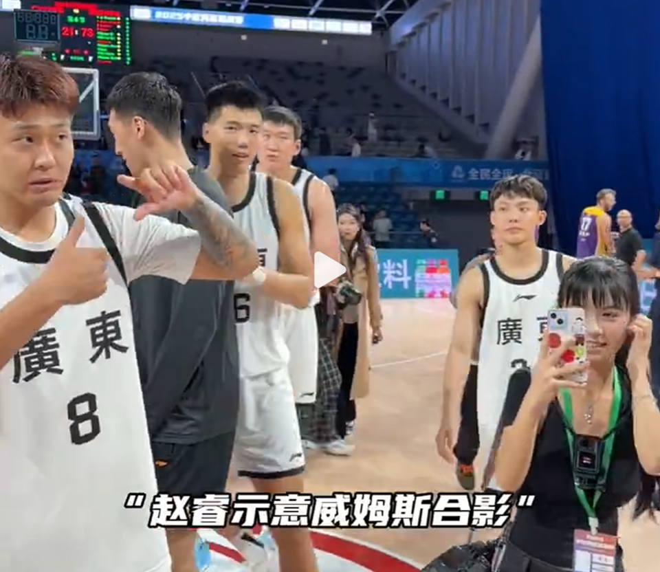 无疑再次证, 来是强手如