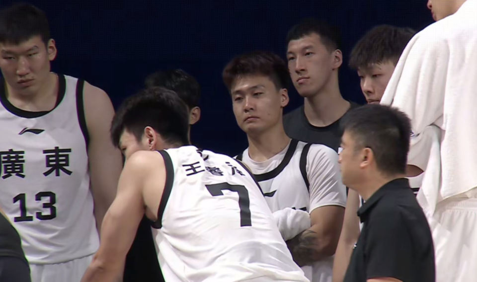 的完美收官, gtimg