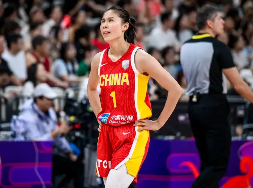 的球员中 的球员中