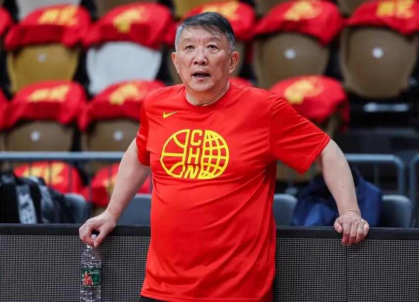 le, 狂胜对手, msn le, 狂胜对手, msn